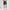 Herren sportliche Shorts mit elastischem Bund und praktischen Seitentaschen WW