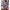 Damen Bequemes Loungewear-Set aus Baumwolle mit V-Ausschnitt WW
