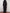 Damen elegantes Maxi-Kleid mit weitem Schnitt WW