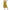 Damen Weite Culotte mit elegantem Schnitt WW