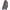 Damen asymmetrisches Langarmshirt WW