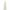 Damen Abendkleid mit dekorativen Blumenapplikationen W&W