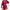 Damen Strickkleid mit figurbetontem Schnitt und Raffungen WW