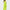 WW | U-Ausschnitt Kurzarm Lockere Passform Maxikleid