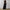 Damen Elegantes Abendkleid mit schickem Faltenwurf und figurbetontem Schnitt WW