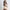 Damen Sportliches Zweiteiler-Set mit tailliertem Oberteil und Shorts WW