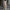 Damen Bequeme und stylische High-Waist Freizeithose WW