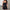 Damen ärmelloses Mini-Kleid mit gerafftem Oberteil und fließendem Saum WW