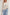Damen Strickpullover mit strukturiertem Zopfmuster WW