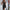 Damen Bodycon Wickelkleid mit asymmetrischem Saum und dekorativem Knoten W&W