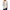 Damen Strickpullover mit lässigem Schnitt und exquisite Details WW