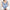 Damen V-Ausschnitt Satinbluse WW
