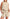 Damen Bequemes Jumpsuit mit weitem Schnitt und praktischen Taschen WW