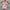 WW | Bustier Floral Entworfen Kurzer Rock