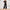 Damen eleganter Jumpsuit mit weitem Bein und Rüschendetails W&W