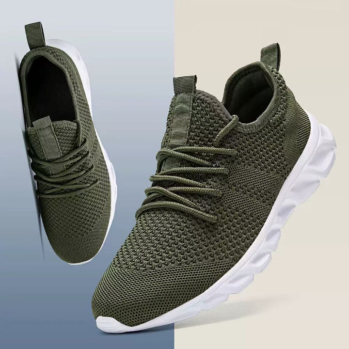 W&W Mode | Damen Bequeme Schuhe Outdoor