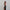 Damen Langarm Maxikleid mit elegantem und figurbetontem Design W&W