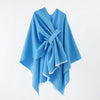 Himmelblau