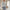 Damen Strickweste mit Schleifendetails WW