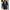 Damen Strickjacke mit Taschen WW