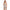 Damen elegantes Overall mit tailliertem Blazer und Shorts W&W