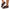 Damen Atmungsaktive Sport-Sneaker mit flexiblem Gummizug und rutschfester Sohle W&W