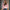 Damen Strickjacke mit verspieltem Erdbeermotiv und Knopfdetails WW