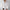 Damen oversized Kapuzenpullover mit modernem Stehkragen und weichen Materialien WW
