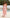 WW | Strapless Tiered Kleid Rückenfreies Schichten Design Eleganter Fließender Schnitt
