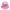Damen Wasserabweisender Bucket Hat im modernen Design WW