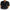 Herren Leichte Leinenhemd WW
