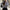 Damen Strickjacke mit verspieltem Design und dekorativen Knopfdetails WW