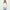 Damen Strickjacke mit floralen Applikationen WW