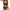 Damen Bikini-Set mit elegantem Wickeldesign und figurformendem Höschen WW
