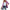Damen Glitzernder Blazer aus Pailletten mit modernem Schnitt WW