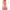 Damen Elegantes Maxikleid mit seitlichem Cut-Out und floralem Detail WW