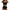 Damen Hochgeschnittener Bikini mit modischem Wickeloberteil und glamourösen Akzenten WW