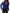 Damen elegante Seidenbluse mit Langen Ärmeln und aufgesetzten Taschen WW