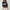 Damen Strickpullover mit grafischem Muster und weichem Material WW