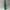Damen Abendkleid im asymmetrischen Schnitt mit elegantem Schlitz und fließendem Stoff WW