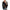 Damen angesagter V-Ausschnitt Pullover mit Raffung WW
