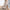 Damen Maxikleid mit raffiniertem Wickeldesign und hohem Schlitz WW