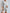 Damen komfortables Kurzarm Set mit Rippstrick und relaxed Schnitt WW