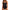 Damen eleganter Badeanzug mit sportlichem Schnitt und herausragendem Tragekomfort WW
