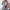 Damen Strickjacke mit Schlanker Passform – Minimalistischer & Eleganter Pendlerstil