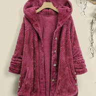 en Entspannter Pullover von Tiara
