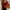 Damen Strickpullover mit V-Ausschnitt und Zopfmuster WW