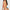 Damen Bikini-Set mit modischem Cut-Out-Design und verstellbaren Trägern WW