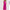 Damen Abendkleid mit figurbetontem Schnitt und elegantem Satin-Finish WW