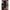 Damen Bequeme Sommerhose mit weit geschnittenem Bein und praktischen Taschen WW